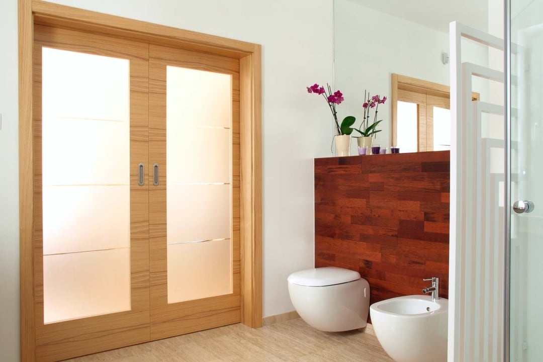 Ferche Millwork The Finest Hardwood Mouldings & Veneered Millwork