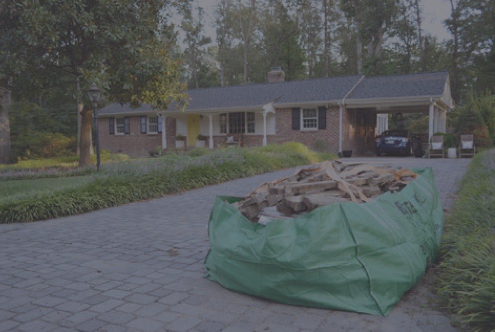 Green Bag Pickup Free Quotes WastePlace