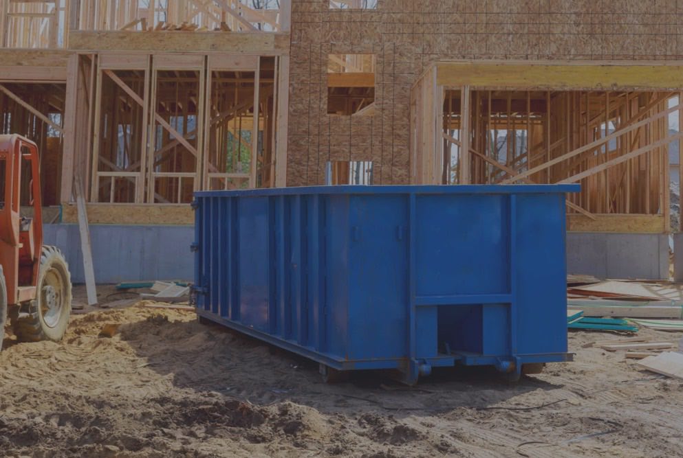 Cheap Dumpster Rental Compare Quotes Online WastePlace