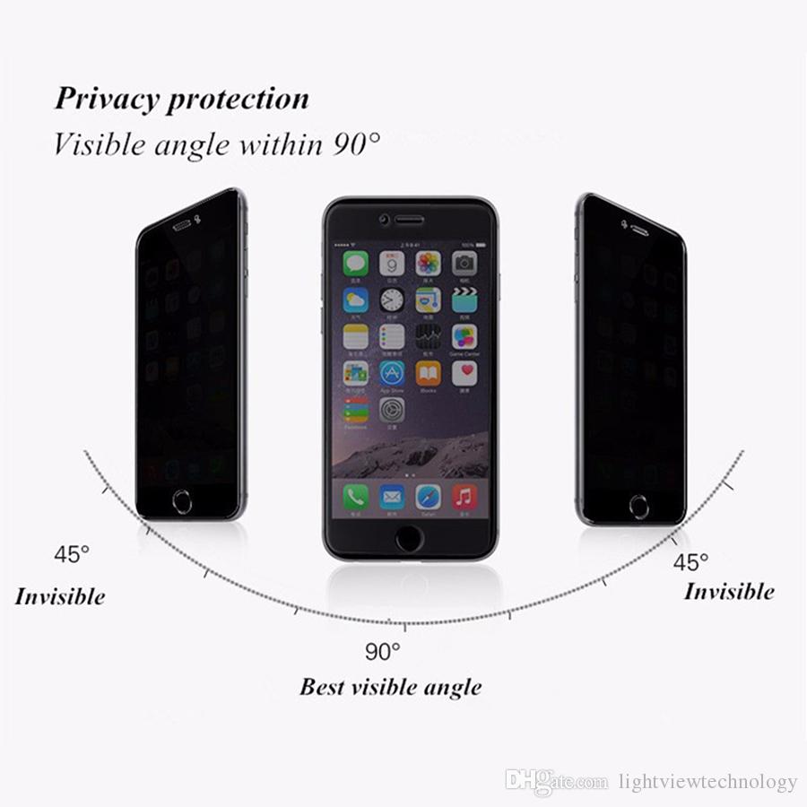 Image result for privacy screens iphone