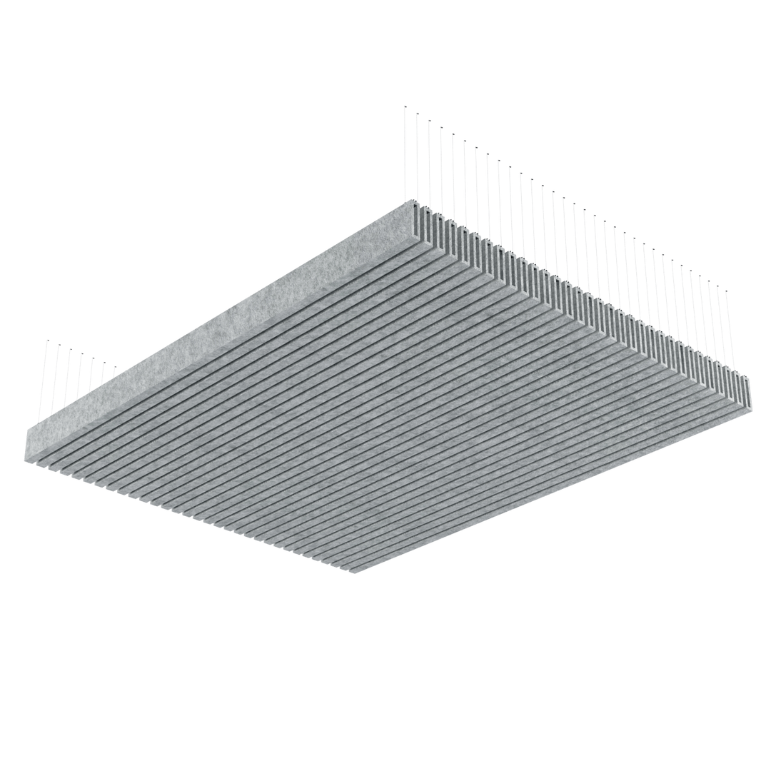 Baffle Beam By Echoshape baffle-beam-by-echoshape