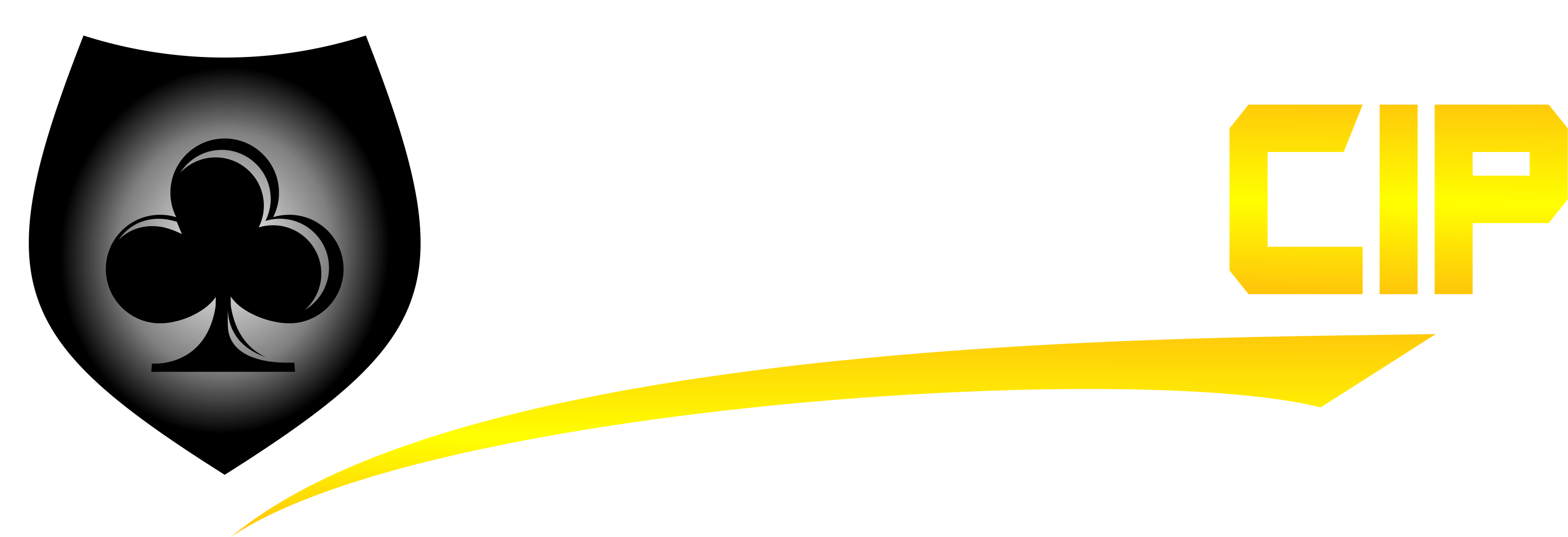 https://pkrcipseo.webflow.io/