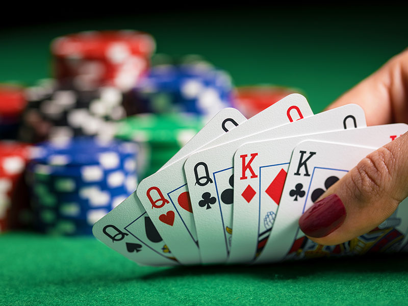 PKRCIPSEO.COM JUDI BANDARQ ONLINE, AGEN DOMINOQQ ONLINE DAN CARA BERMAIN POKER ONLINE