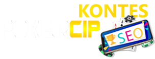 PKRCIPSEO.COM JUDI BANDARQ ONLINE, AGEN DOMINOQQ ONLINE DAN CARA BERMAIN POKER ONLINE