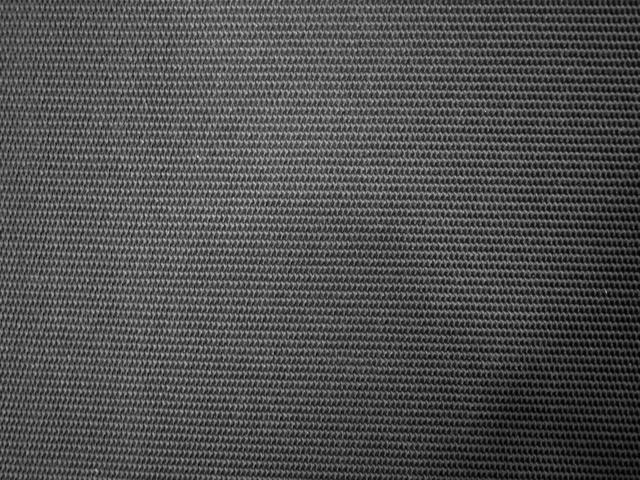 Beidseitig Textil Druck
