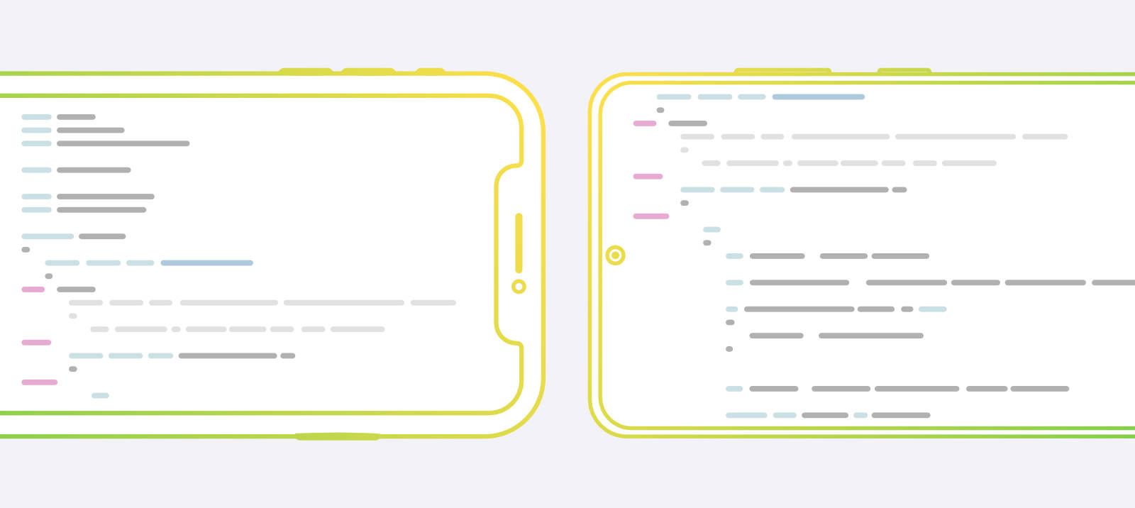 Xamarin Developer