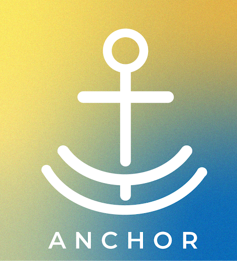 Anchor Logo