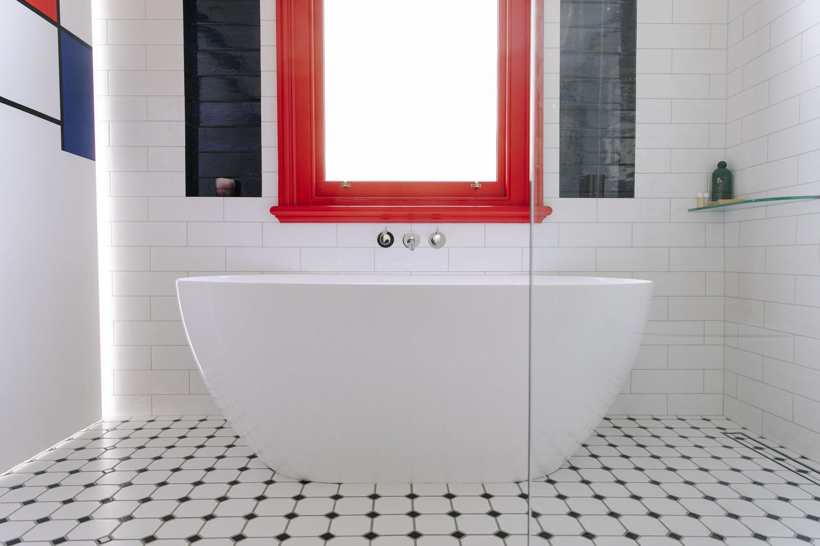 Christchurch Bathrooms Our Work Butterfield Bathrooms