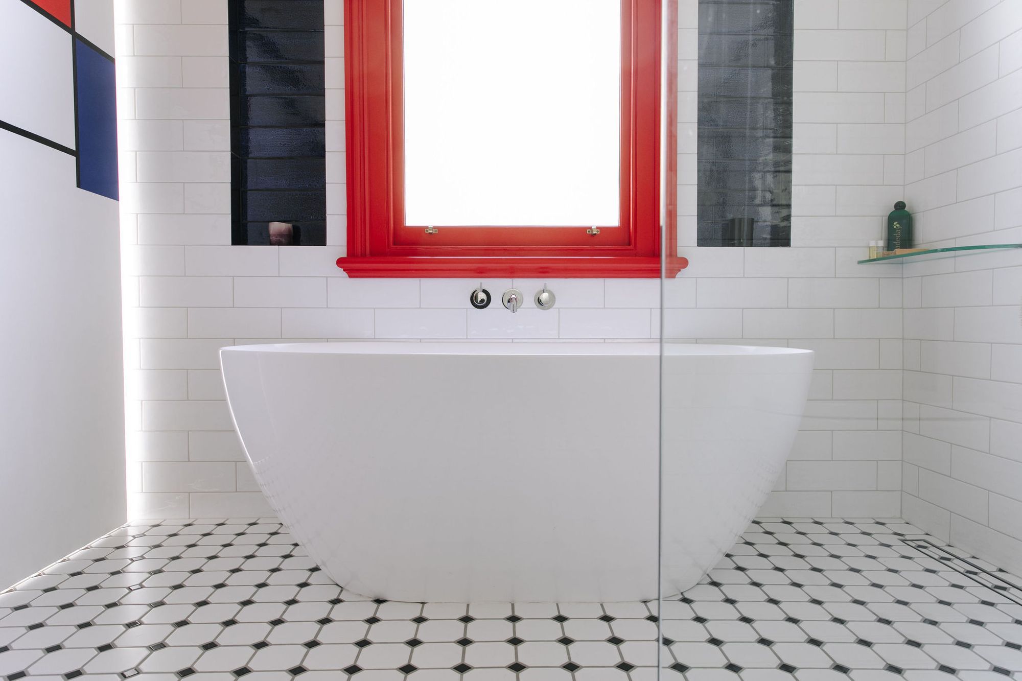 Christchurch Bathrooms Our Work Butterfield Bathrooms