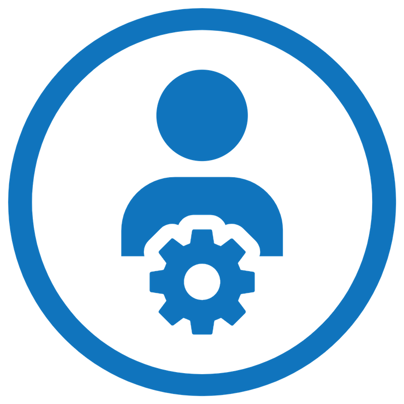 Our Platform Ride Health