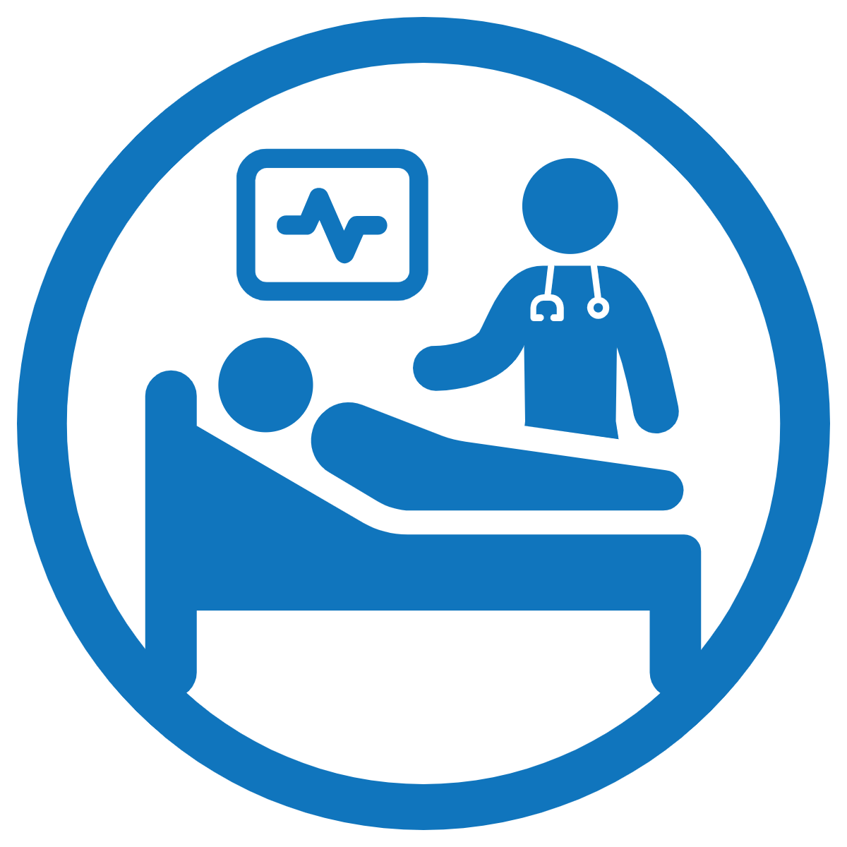 Healthcare Providers Ride Health