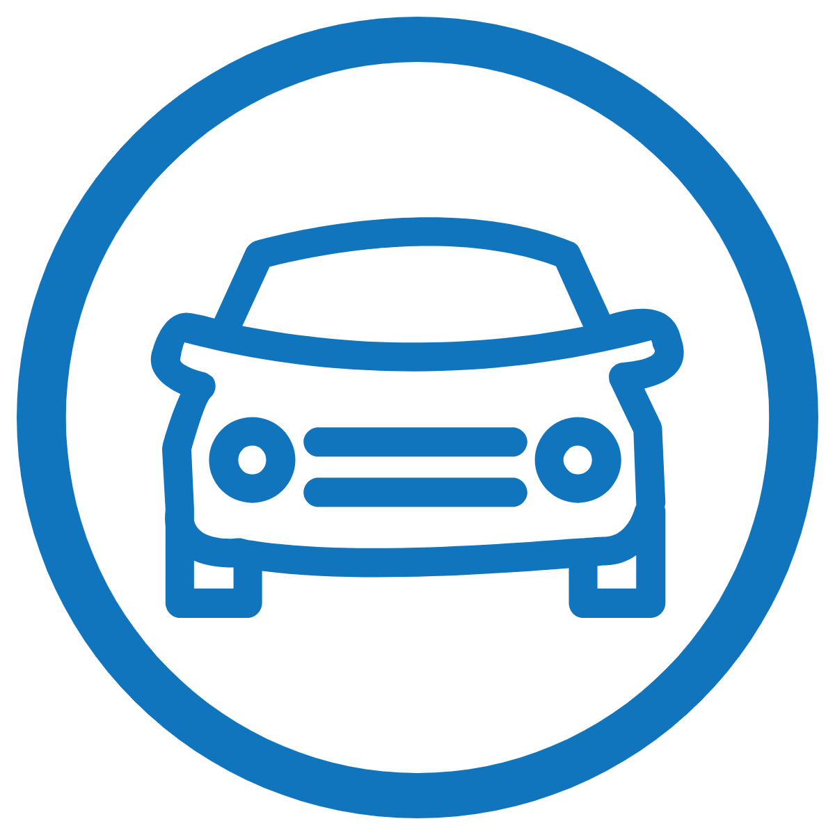 Health Plans Ride Health