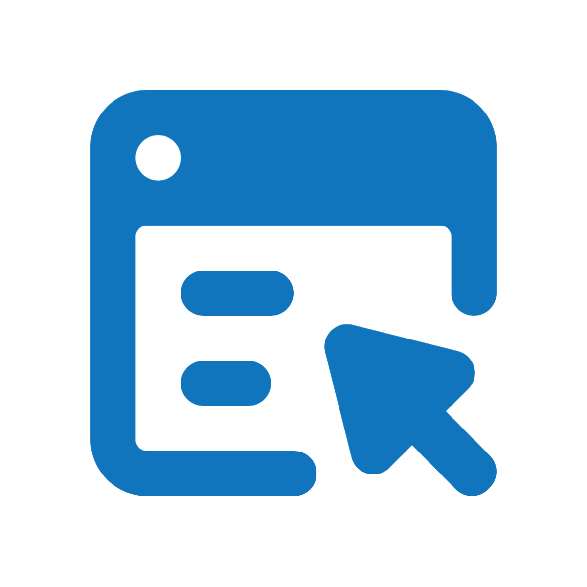 Ride Health Smarter transportation for every patient need