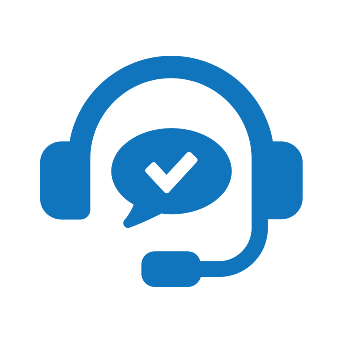 Ride Health Smarter transportation for every patient need