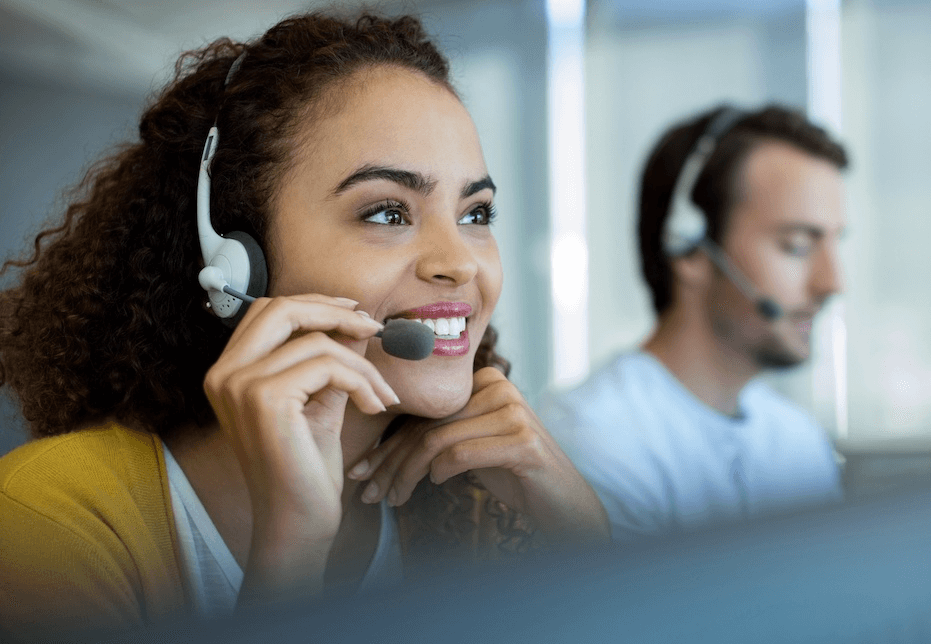 Health Plans Ride Health