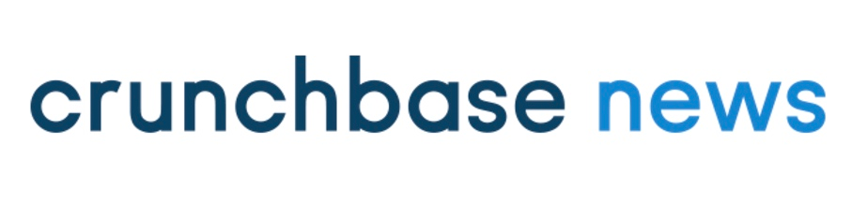 Ride Health Smarter transportation for every patient need