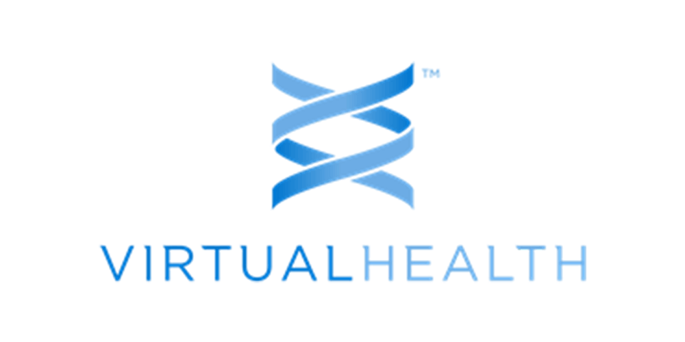 Health Plans Ride Health