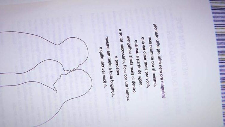 Não foi fornecido texto alternativo para esta imagem