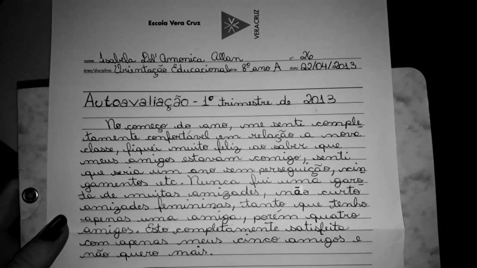 Não foi fornecido texto alternativo para esta imagem