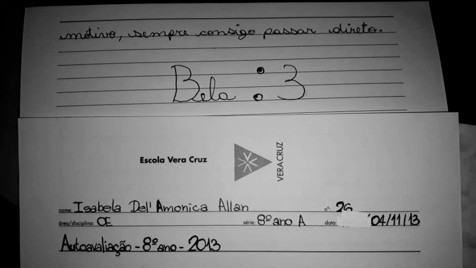 Não foi fornecido texto alternativo para esta imagem
