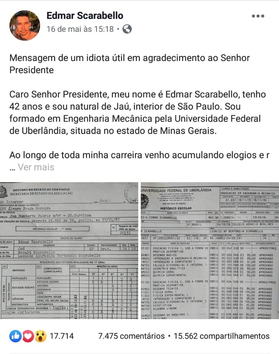 Não foi fornecido texto alternativo para esta imagem