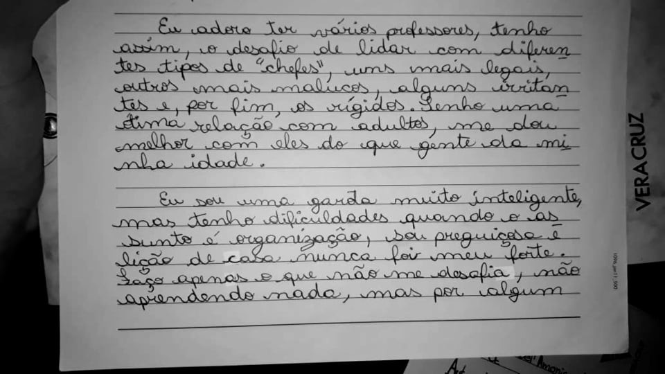 Não foi fornecido texto alternativo para esta imagem