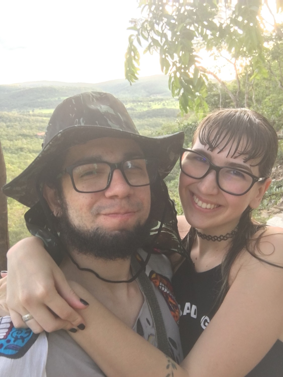 Não foi fornecido texto alternativo para esta imagem