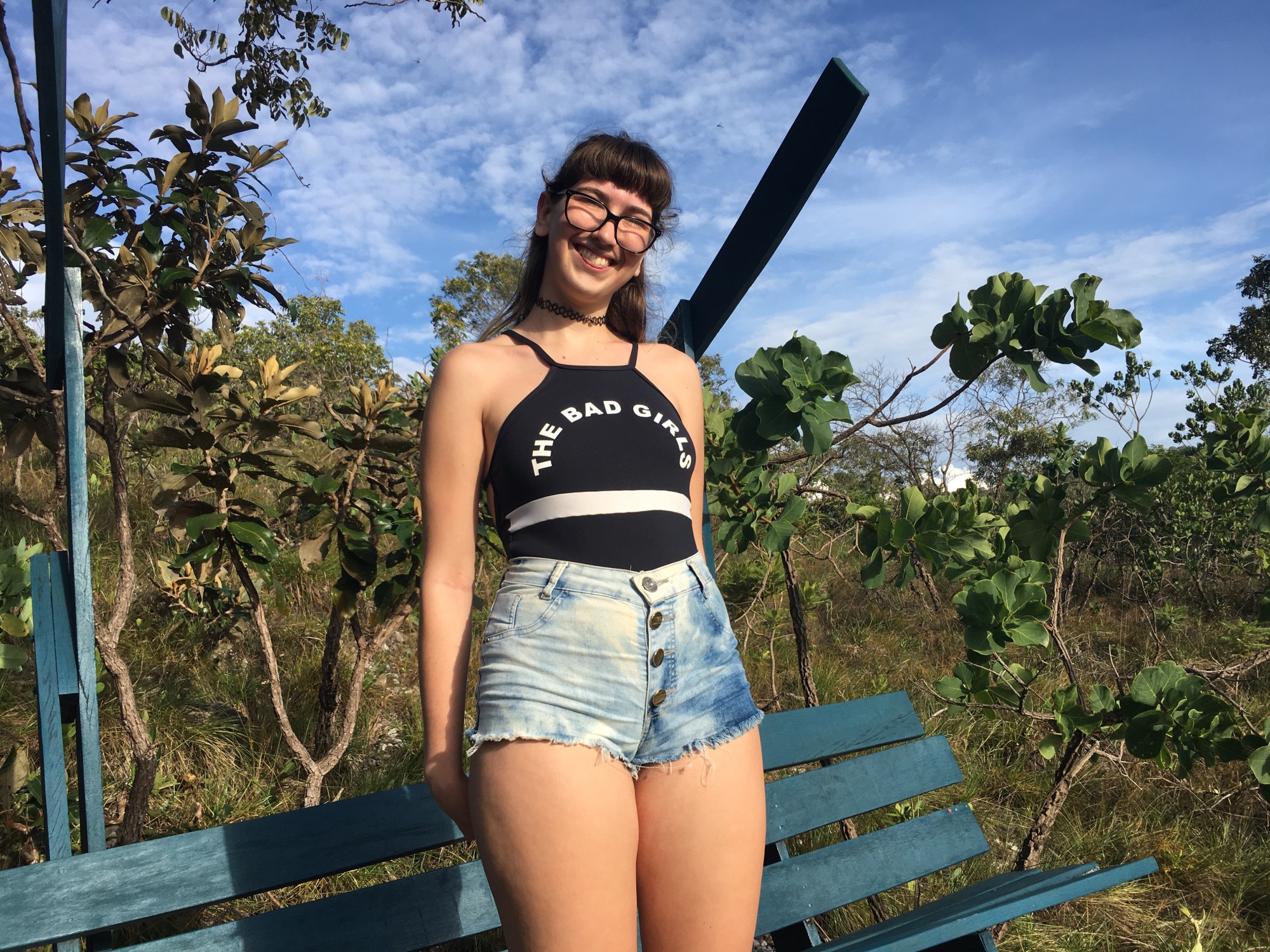 Não foi fornecido texto alternativo para esta imagem