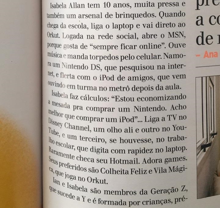 Não foi fornecido texto alternativo para esta imagem