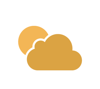 WellbeingWx Logo