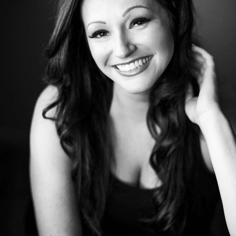 Coffee Chat-with Allison Sattin
