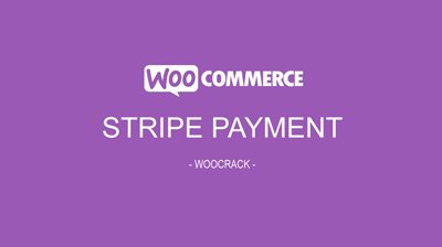 WooCommerce Stripe Payment Gateway