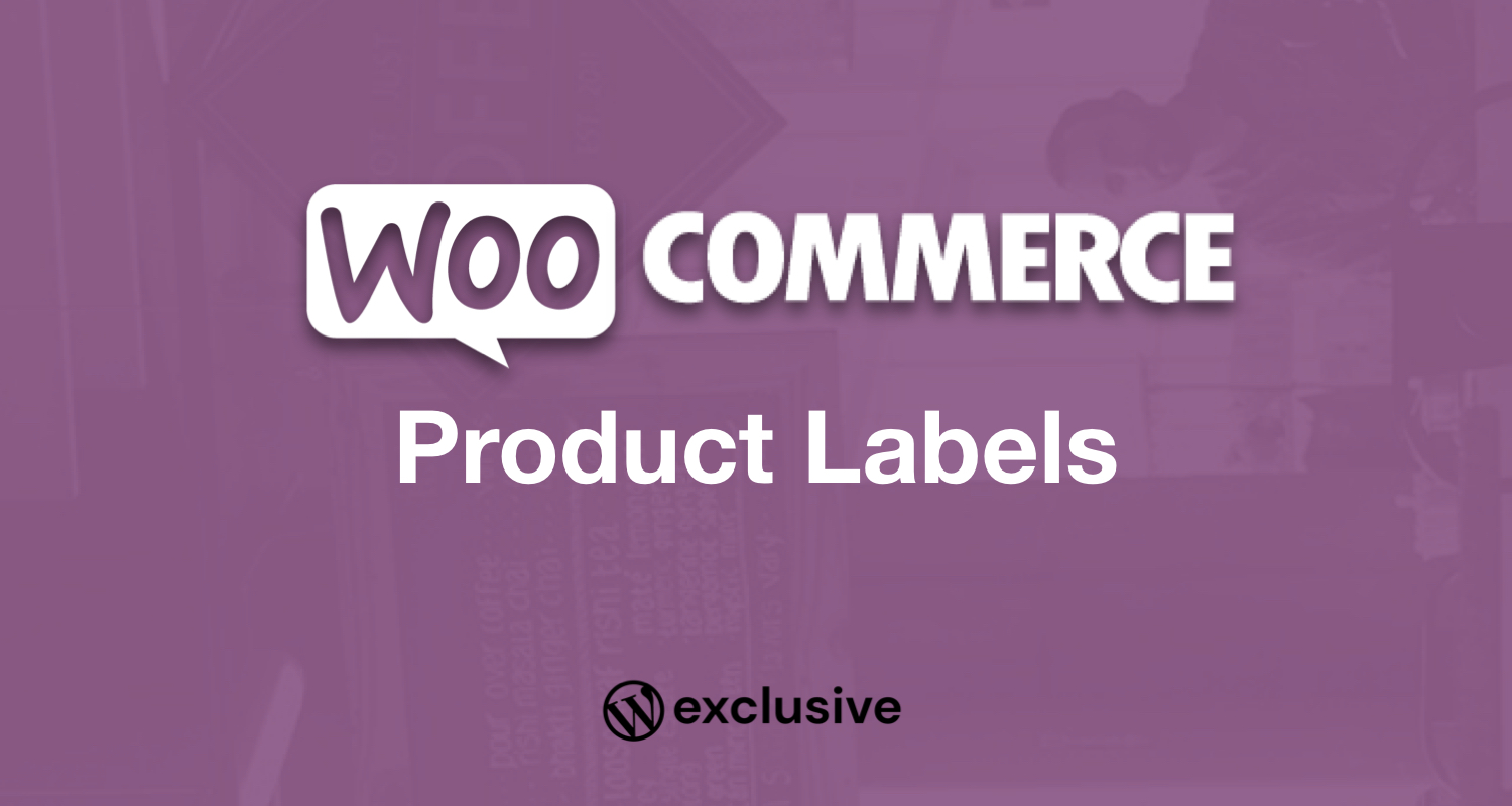 WooCommerce Advanced Product Labels WooCommerce Advanced Product Labels