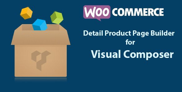DHWCPage – WooCommerce Page Template Builder DHWCPage – WooCommerce Page Template Builder