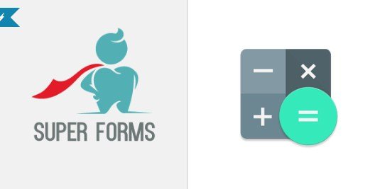 Super Forms – Calculator Add-on 2.0.53 Super Forms – Calculator Add-on 2.0.53