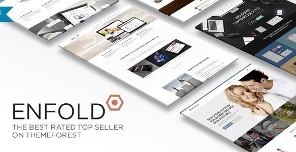 Enfold – Responsive Multi-Purpose Theme Enfold – Responsive Multi-Purpose Theme
