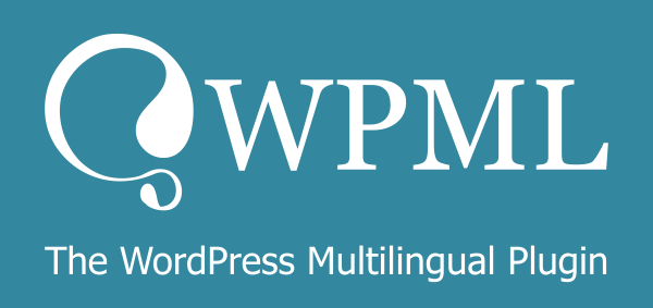 WPML - The WordPress Multilingual Plugin