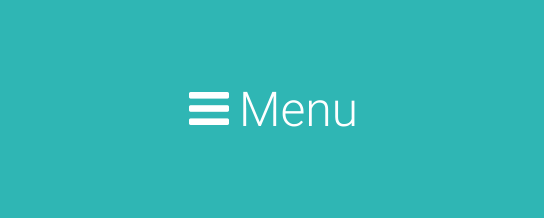 Custom Profile Menus
