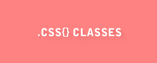 Profile Builder Custom CSS Classes on Fields