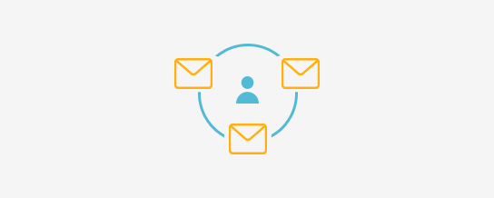 Multiple Admin E-mails