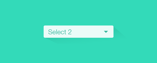 Profile Builder Select2 add-on