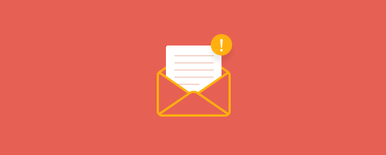 Download PMS Email Reminders Download PMS Email Reminders