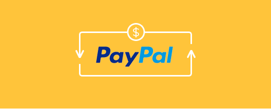 Recurring Payments for PayPal Standard