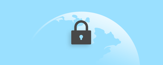 Download PMS Global Content Restriction