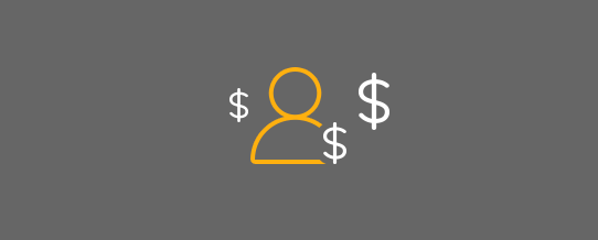 Multiple Subscriptions Per User