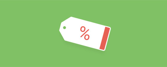 Download PMS Discount Codes Download PMS Discount Codes