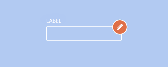 Labels Edit Labels Edit