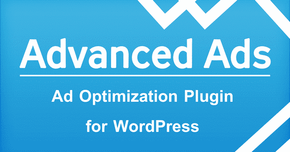 Advanced Ads Ad Tracking Advanced Ads Ad Tracking