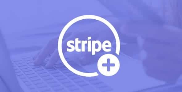 Gravity Flow Stripe Extension Gravity Flow Stripe Extension
