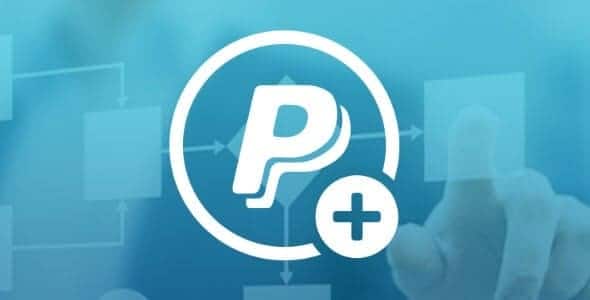 Gravity Flow: PayPal Extension Gravity Flow: PayPal Extension